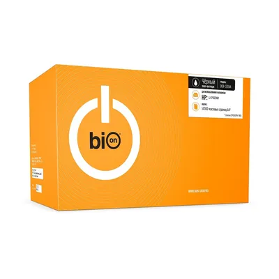 Фотобарабан Bion Cartridge BCR-CE314A, для HP/Canon, 14000стр.