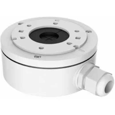 Монтажная коробка Hikvision DS-1280ZJ-XS_DP