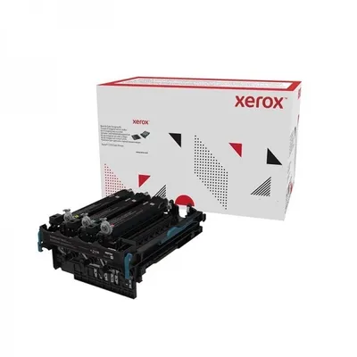 Блок формирования изображения Xerox 013R00692, для C310/C315, 125000 стр.