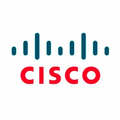 Лицензия Cisco C9200L-DNA-E-48-3Y, DNA Essentials, 48-port, 3 года
