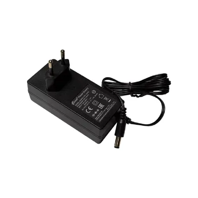 Блок питания MikroTik SAW36-240-1500, 24V 1.5A 36W