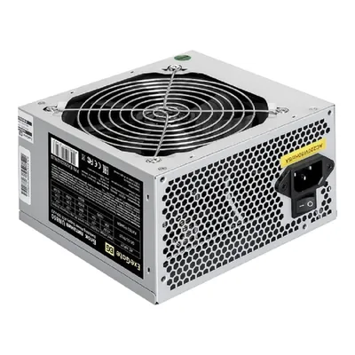 Блок питания ExeGate EX292242RUS, 850W, ATX, 12cm fan