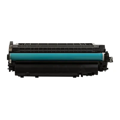 Картридж Bion BCR-CE505X для HP LaserJet P2050/P2055, чёрный, 6500 стр.