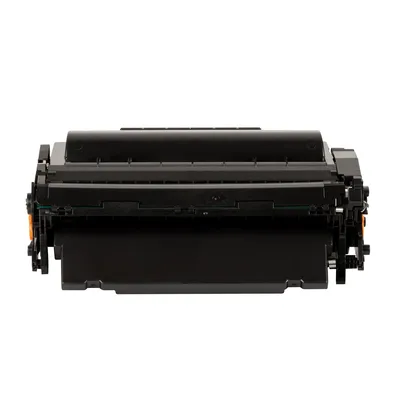 Картридж Bion BCR-CF287X, черный, для HP LaserJet Enterprise, 18000 стр.