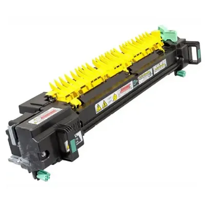 Фьюзер NV Print NV-40X6630-RE, для Lexmark C950/X950/X952/X954