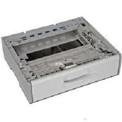 Лоток для бумаги Ricoh PB2030 (418123), 1×500 л, для M 2700/M 2701/IM 2702