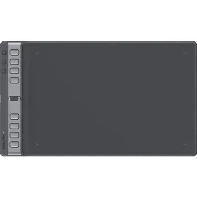 Графический планшет Huion Inspiroy 2 L H1061P, USB, 8192 уровня