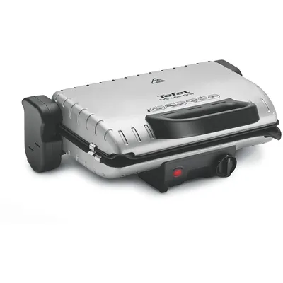 Электрогриль Tefal GC205012, 1600 Вт