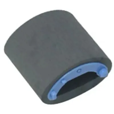 Ролик подхвата CET CET0392 (RL1-0303-000/RF0-1008-000) для HP LaserJet