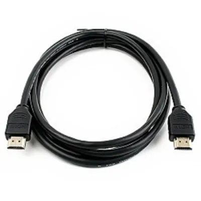Кабель 5bites APC-005-030, HDMI M-M V1.4b, 3 м