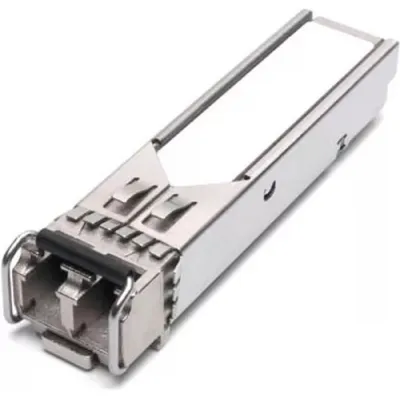 Трансивер Infortrend 9370CSFP32G-0011, 32G Fibre Channel, SFP28, LC, 850 нм
