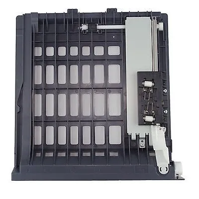 Дуплекс в сборе Brother LU7503001, для MFC-8460N/8860DN/8870DW/DCP8065DN/HL-5240