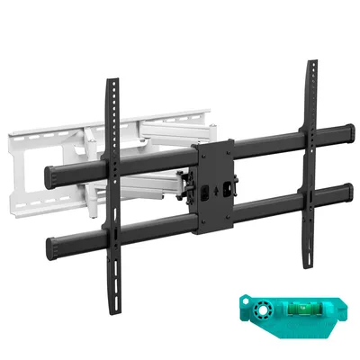 Кронштейн для ТВ Onkron 4262392442998, 42"-120", наклонно-поворотный