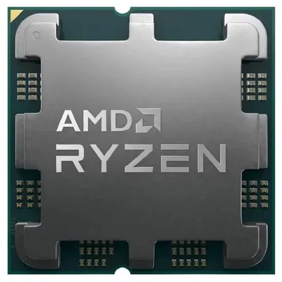 Процессор AMD Ryzen 3 3200G YD3200C5M4MFH, AM4, 4 ядра, 3.6–4.0 ГГц