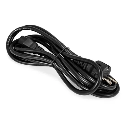 Кабель питания ExeGate ES280996RUS, Schuko-C13, 3м