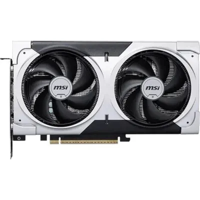 Видеокарта MICROSTAR RTX 5060 Ti 16G VENTUS 2X OC PLUS, 16GB GDDR7