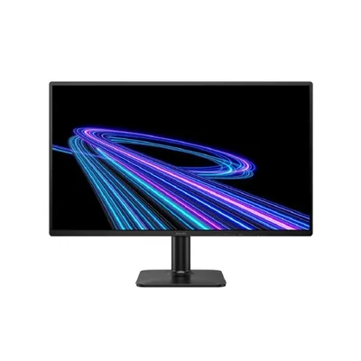 Монитор Philips 25E2G2200/00, 24.5" IPS, 1920×1080, 144 Гц, 0.5 мс