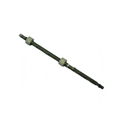 Ролик подачи Canon FL2-3901 для iR-1018/1020/1022/1023