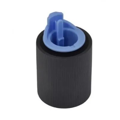 Ролик захвата бумаги CET CET341028 (RM2-5642-000), для HP LaserJet, лоток №2