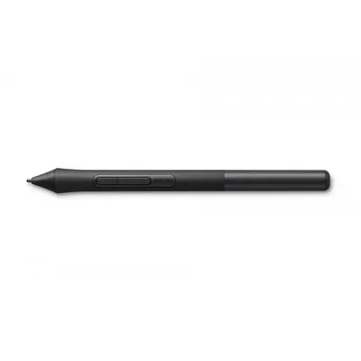 Перо Wacom LP1100K, Pen 4K для Intuos CTL-4100/6100