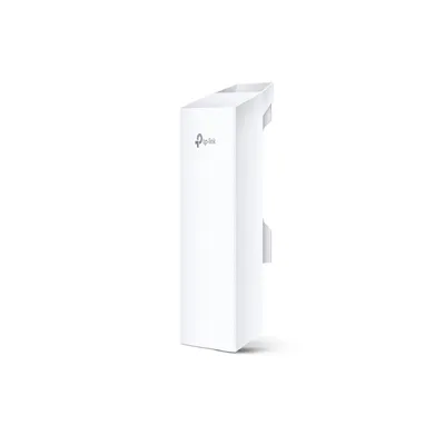 Точка доступа TP-Link CPE510_DP, уличная, Wi-Fi 802.11a/n, 5 ГГц, 13 дБи