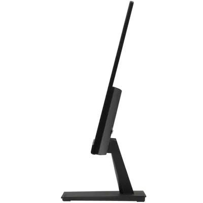 Монитор Xiaomi A22i (ELA5230EU), 21.45", VA, 1920x1080, 75 Гц, HDMI/VGA