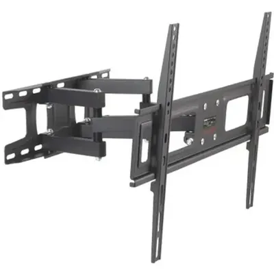 Крепление ARM Media 10239_DP, LCD-418, настенное, 32"–65", 35 кг