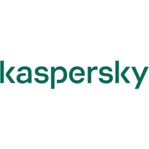 Антивирус Kaspersky KL4863RAPFS Endpoint Security Standard, 25-49 Node 1yr