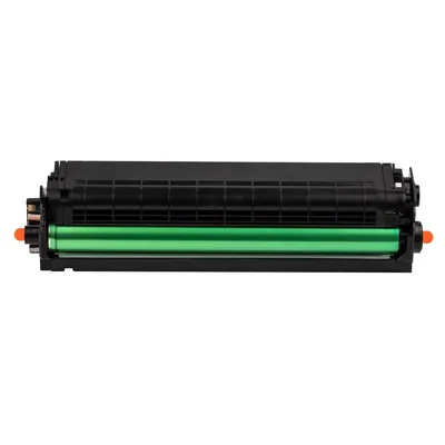 Картридж Bion BCR-CTL-1100XY, для Pantum, желтый