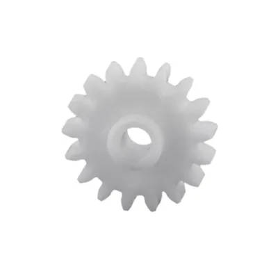 Шестерня Kyocera 302M214220 Z17S привода подачи тонера