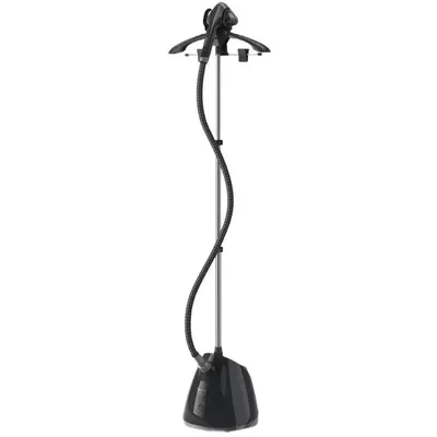 1830007629 Отпариватель напольный Tefal Pro Style One IT2461E0  1800Вт  черный