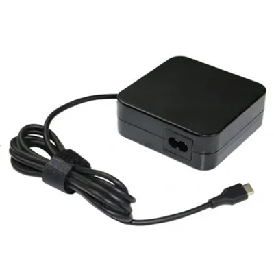 Блок питания KS-is KS-452M2, USB-C PD, 100Вт