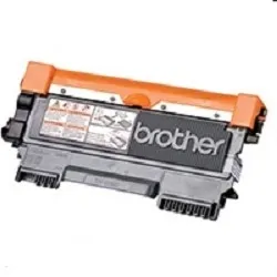 Картридж Brother TN2080, лазерный, чёрный, 700 стр.