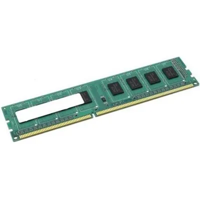 Модуль памяти Samsung M391A4G43BB1-CWE, DDR4 ECC UDIMM, 32 ГБ, 3200 МГц, CL22