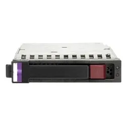 Жесткий диск HP 765466-B21, 2TB, 12G SAS, 7.2K, SFF