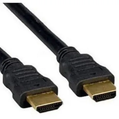 Кабель Cablexpert CC-HDMI4F-6, HDMI 1.4, 1.8 м, плоский