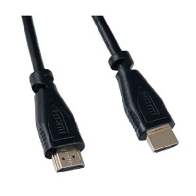 Кабель Perfeo H1002, HDMI — HDMI, ver.1.4, 1.5м