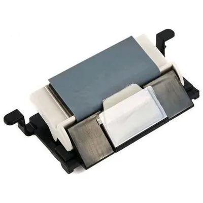 Площадка отделения автоподатчика Kyocera 302S094050, в сборе