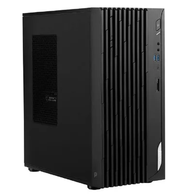 Системный блок MSI 9S6-B0A741-1096, Pro DP180, i7-14700F, 16GB, 512GB SSD, RTX 5070