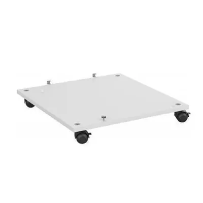 Роликовая платформа Ricoh 9P25894 (Roller platform 78) под лоток PB3310
