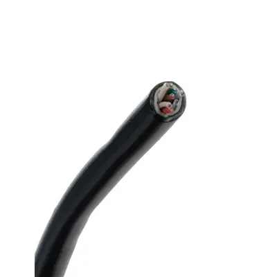 Кабель 5bites US5500-305APE, UTP cat.5e, 305 м, уличный