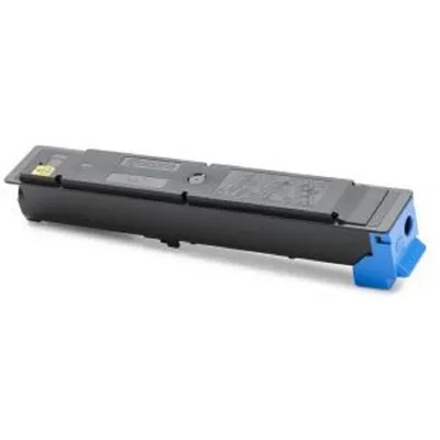 Картридж Kyocera TK-5215C 1T02R6CNL0, голубой, 15000 страниц, лазерная печать