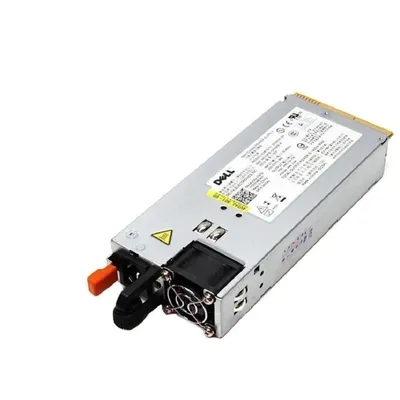 Блок питания Dell 450-AIYX, 800 Вт, Hot-Plug, FlexATX, 220 В
