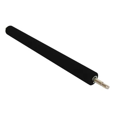 Вал переноса Kyocera 302LV94130, для ECOSYS M3040dn/M3540idn/P3050dn