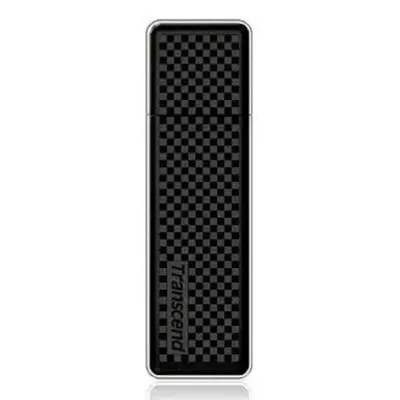 USB-флешка Transcend TS8GJF780, 8GB, USB 3.0, 140/40 MB/s