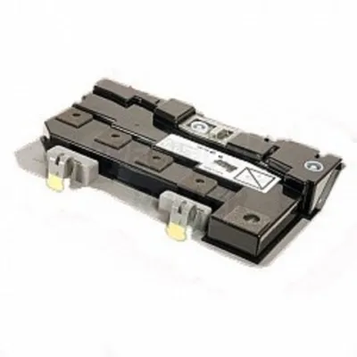 Контейнер для отработанного тонера Xerox 008R13089, 33 000 страниц, для WorkCentre 7120/7125
