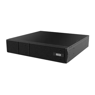 Батарейный блок CBR EBP-RT-3000-72V18AH, 72 В, 18 А·ч, для ИБП