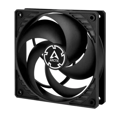 Вентилятор Arctic ACFAN00130A, 120 мм, 1050 RPM, 3-pin