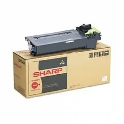 Фотобарабан Sharp MX312GR, для AR/BP/MX серий, 75K-100K