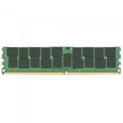 Samsung DDR4 64GB DIMM 3200MHz 2Rx4 Registred ECC (M393A8G40BB4-CWEBY)